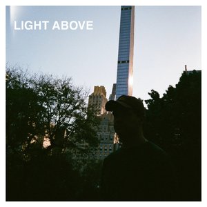 Light Above