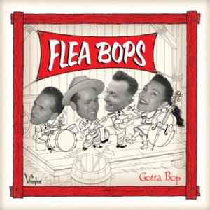 Gotta Bop