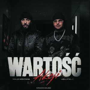 Wartość Akcji