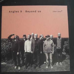 Awatar dla Angels 9