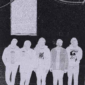 Avatar for Infant Island