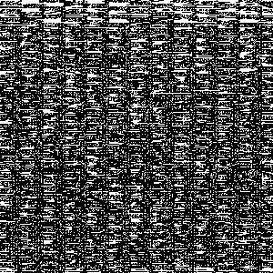 Avatar for studio typewriter
