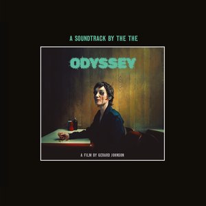 The The - Odyssey Lyrics - Zortam Music