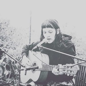 Avatar for Naín Ten