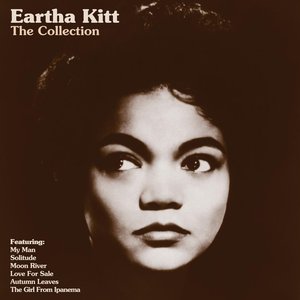 Eartha Kitt - Mirage Lyrics - Zortam Music