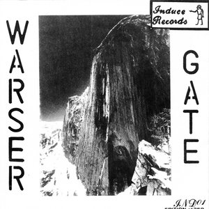 Avatar for Warser Gate