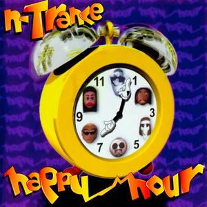 Happy Hour