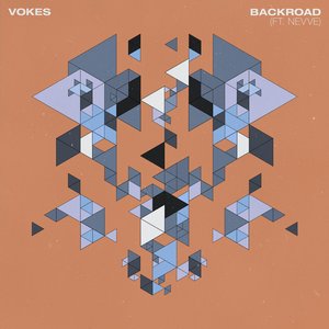 Backroad (feat. Nevve)