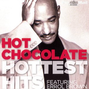 Hot Chocolate - Ill Put You Together Again Lyrics - Zortam Music