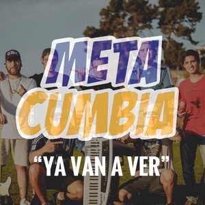 Ya Van A Ver (Live)