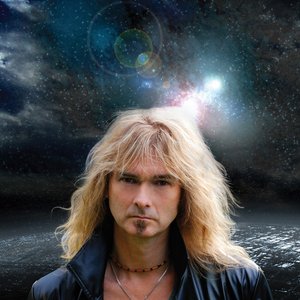 Avatar for Arjen Anthony Lucassen