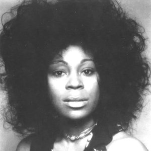 Avatar for Gloria Scott