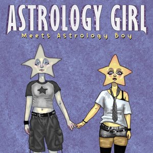 Meets Astrology Boy
