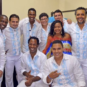 Avatar for Grupo Bahia