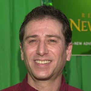 Avatar for Corey Burton