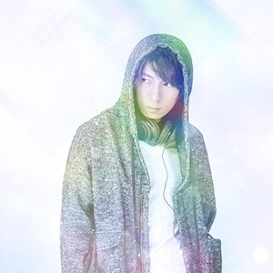 Avatar for YURI!!! on ICE feat. w.hatano