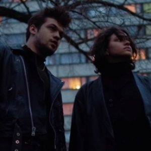Avatar for Мальбэк feat. Сюзанна