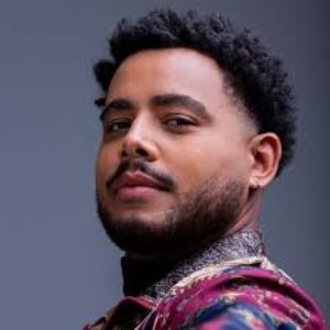 Avatar for Caio Nunez