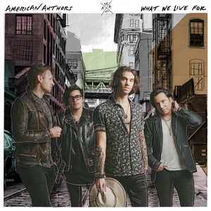 Artwork for I'm Born To Run