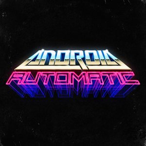 Avatar for Android Automatic