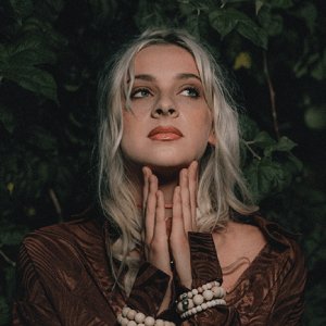 Avatar for Aliisa Syrjä