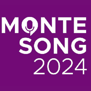Montesong 2024 by Various Artists