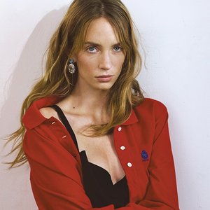 Avatar for Maya Hawke