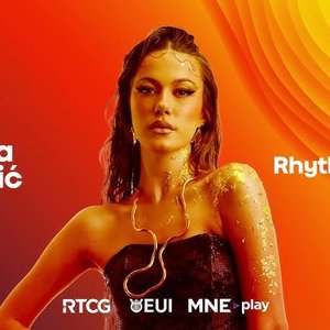 Avatar for Lara Baltić