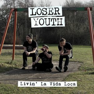 Livin' La Vida Loca