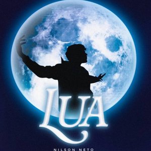 Lua