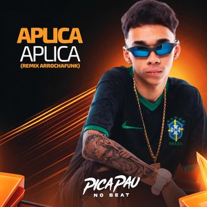 Avatar for Picapau No Beat