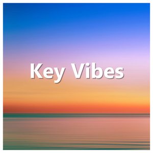Key Vibes