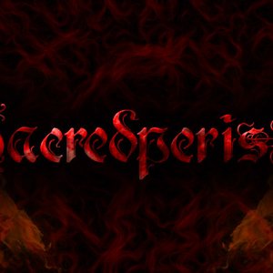 Avatar for SacredPerish