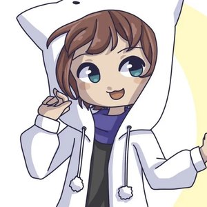 Avatar di Maiku Tachibana