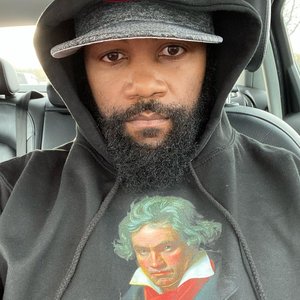 Avatar for symph