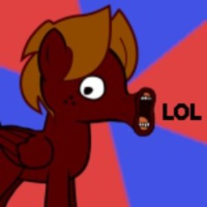 Avatar for StevenAD