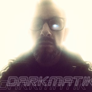 Avatar for darkmatik