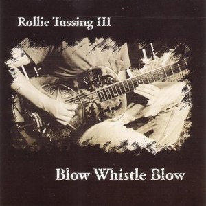 Blow Whistle Blow