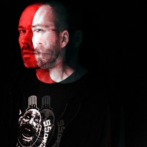 Avatar for Echodead