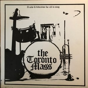 The Toronto Mass