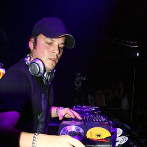 Avatar for Kid Dub