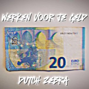 Werken Voor Je Geld