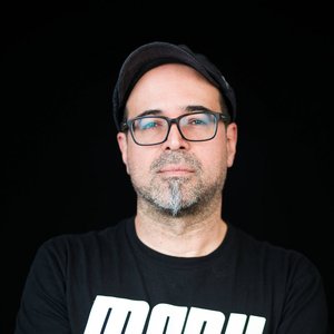 Avatar for The Hummingbird Conspiracy