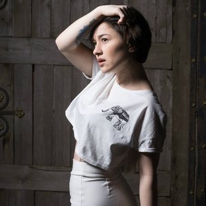 Avatar for Аниса