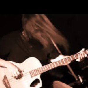 Avatar for bazzplayer