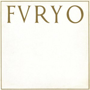 Furioso