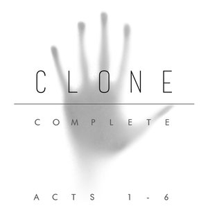 Clone