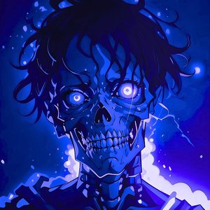 Avatar for BLADELXRD