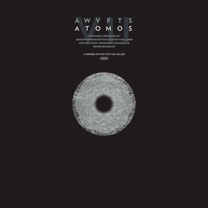 A Winged Victory for the Sullen