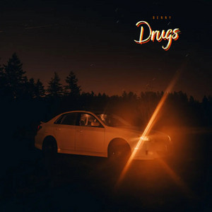 DRUGS